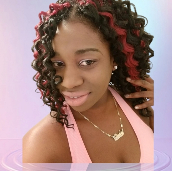 Live Unlisted Inventory (Anything) - Picture 2 of 3